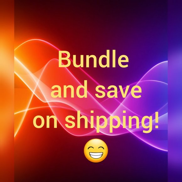 UNISEX Bruce Springsteen s/s tee XL & 2X NWT - Picture 7 of 15